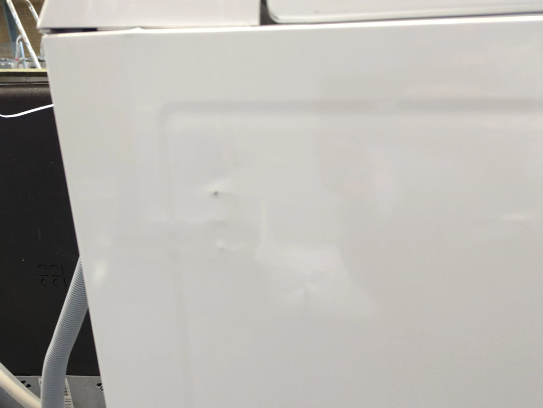 Lave-Linge Top 6.5 kg Reconditionné VEDETTE VT16524Q : détails