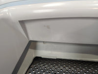 Lave-Linge Top 6.5 kg Reconditionné VEDETTE VT16524Q : détails