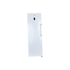 Réfrigérateur Avec Congélateur 330 L Reconditionné THOMSON THLR332WH