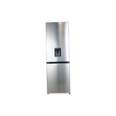 Réfrigérateur Avec Congélateur 304 L Reconditionné THOMSON CTH310NFWDIX