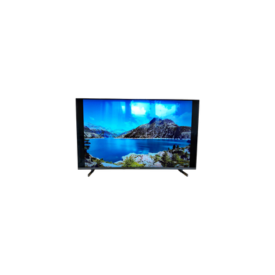 Téléviseur LED THOMSON 43QA2S13