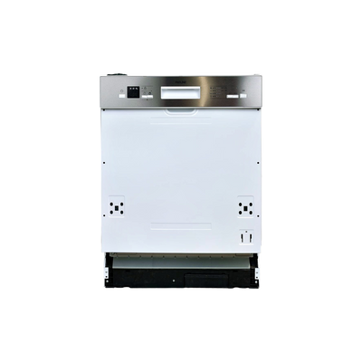 Lave-vaisselle encastrable PROLINE PSI4720W-B-X
