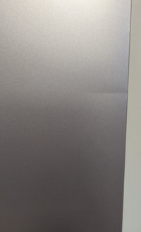 Réfrigérateur Américain 614 L Reconditionné SAMSUNG RS6HA8880B1 : détails