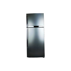Réfrigérateur Avec Congélateur 438 L Reconditionné LG GTD7043MC