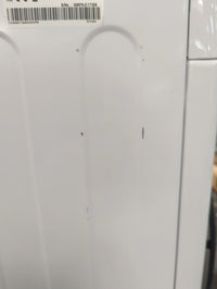 Lave-Linge Hublot 9 kg Reconditionné LG F94R35WHS : détails