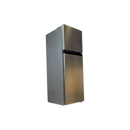 Réfrigérateur Avec Congélateur 338 L Reconditionné THOMSON THD316NFSL : vue du côté droit