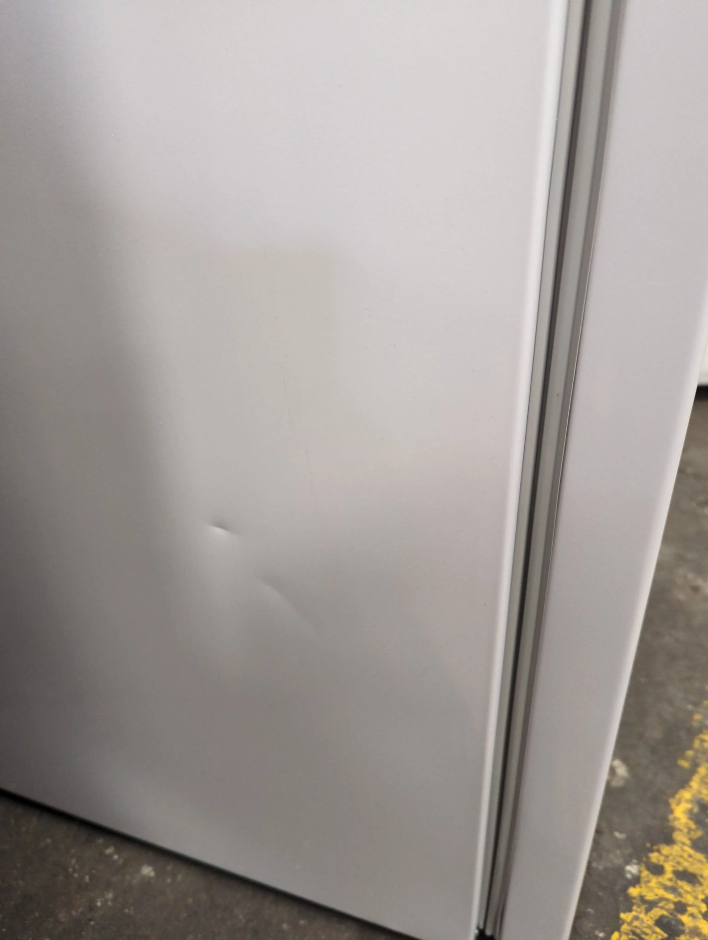 Réfrigérateur Avec Congélateur 291 L Reconditionné BEKO RCSA300K30WN : détails