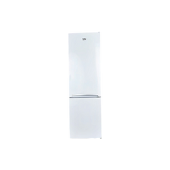 Réfrigérateur Avec Congélateur 291 L Reconditionné BEKO RCSA300K30WN