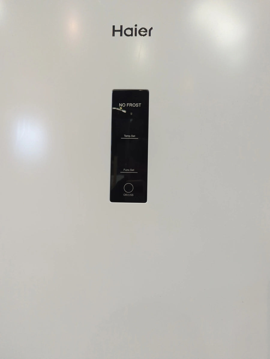 Congélateur Armoire 226 L Reconditionné HAIER H2F320WF