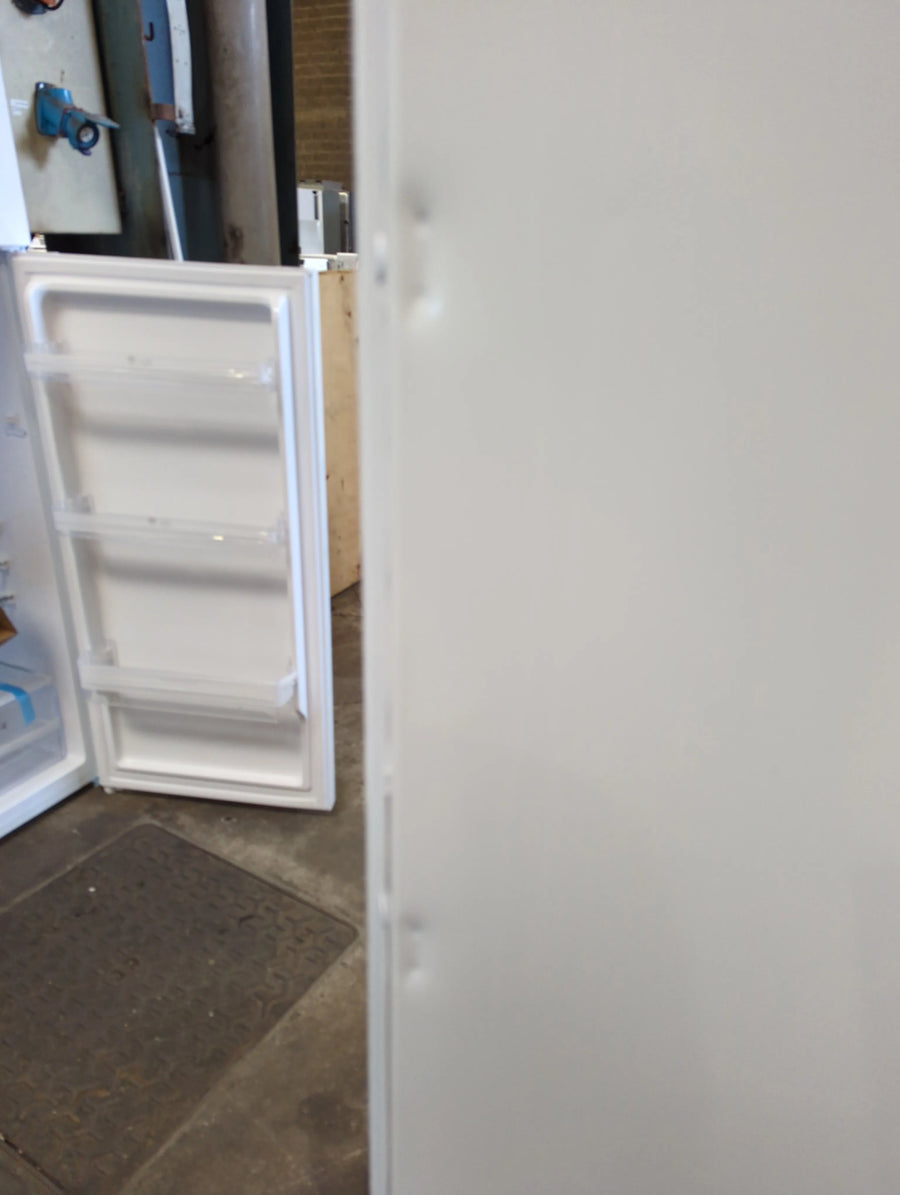 Congélateur Armoire 226 L Reconditionné HAIER H2F320WF : détails