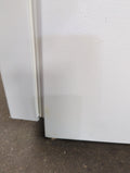 Congélateur Armoire 226 L Reconditionné HAIER H2F320WF : détails