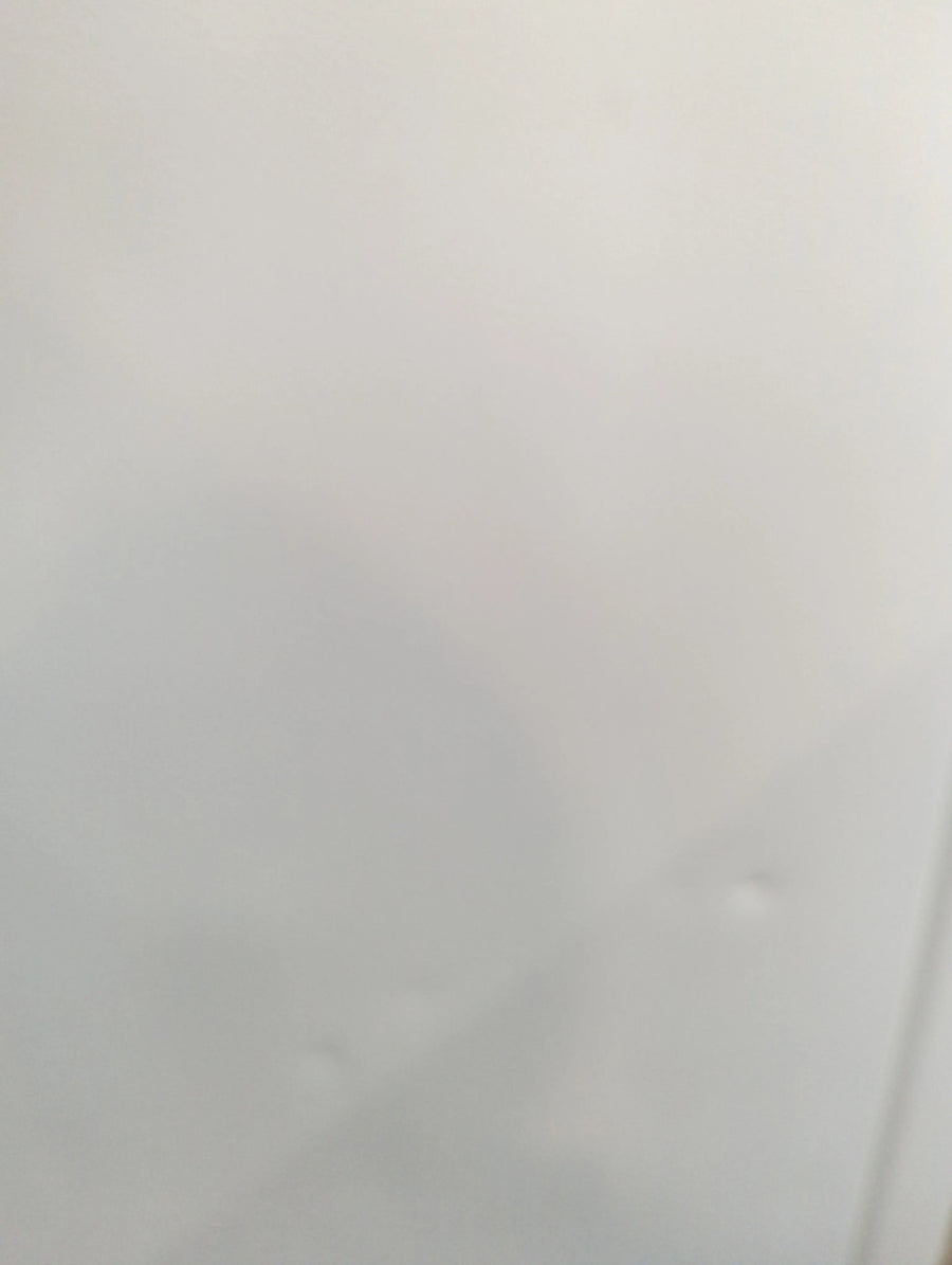 Congélateur Armoire 226 L Reconditionné HAIER H2F320WF : détails