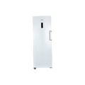 Congélateur Armoire 226 L Reconditionné HAIER H2F320WF : vue de face