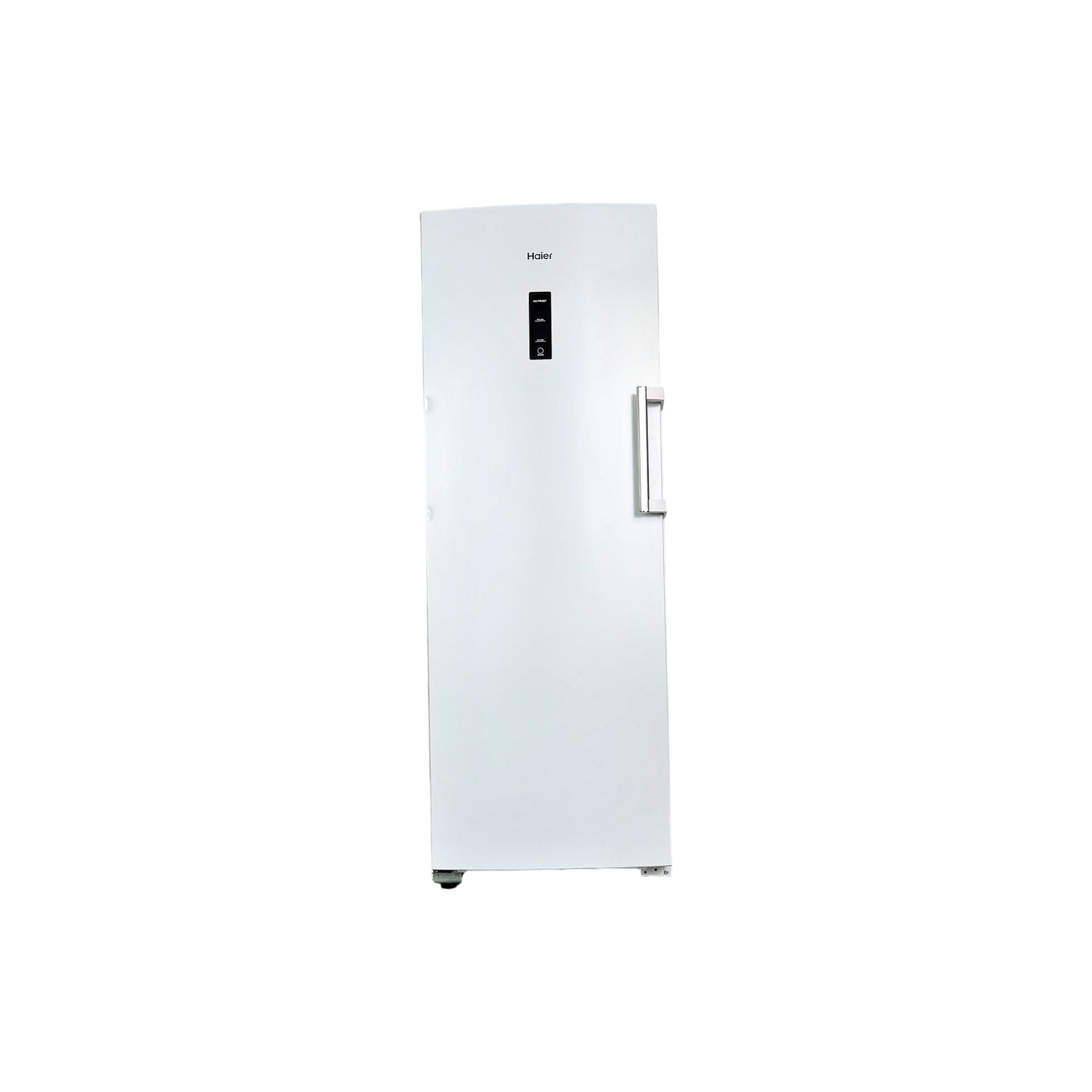 Congélateur Armoire 226 L Reconditionné HAIER H2F320WF : vue de face
