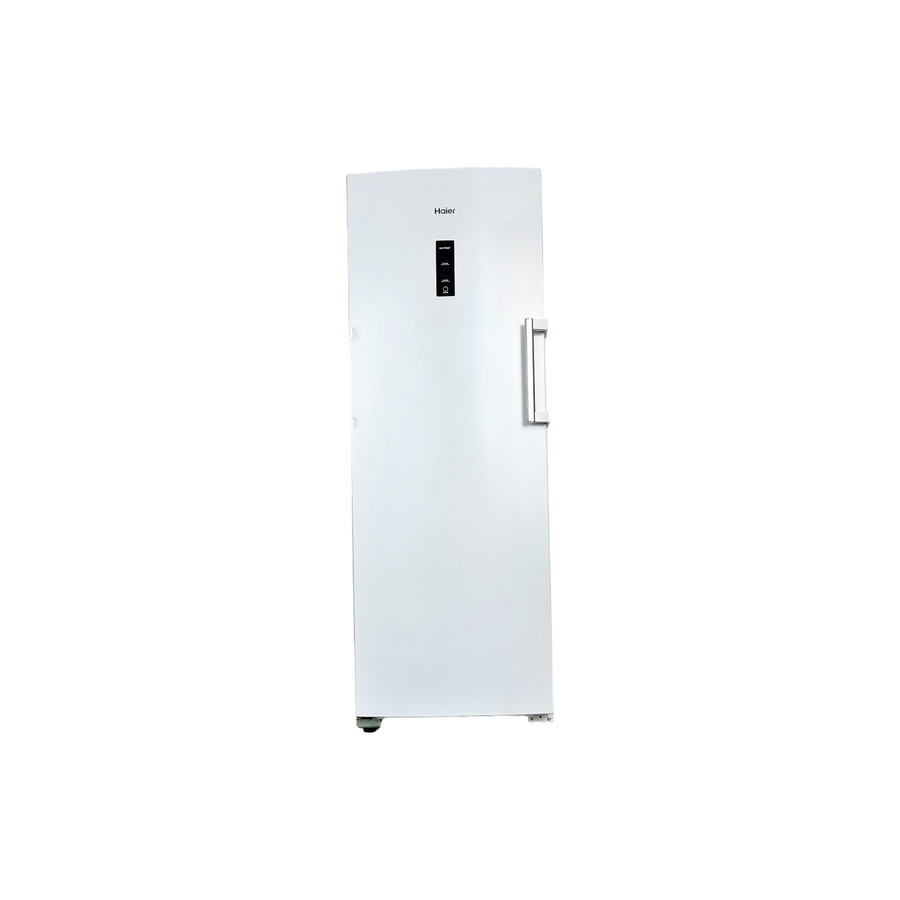 Congélateur Armoire 226 L Reconditionné HAIER H2F320WF : vue de face