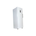 Congélateur Armoire 226 L Reconditionné HAIER H2F320WF : vue du côté droit
