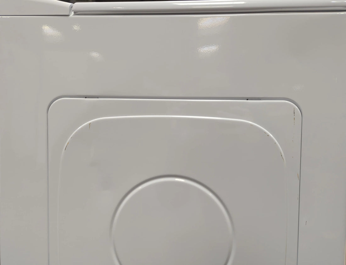 Lave-Linge Top 6 kg Reconditionné CANDY CSTSG26TMVE/1-47 : détails