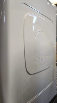 Lave-Linge Top 6 kg Reconditionné CANDY CSTSG26TMVE/1-47 : détails