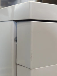 Lave-Vaisselle Pose Libre 14 Cvts Reconditionné BEKO DVN06430W : détails