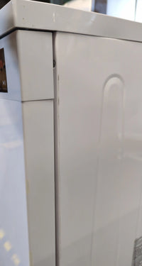 Lave-Vaisselle Pose Libre 14 Cvts Reconditionné BEKO DVN06430W : détails