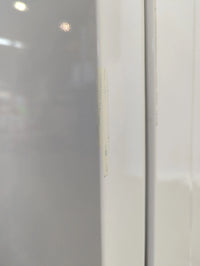 Lave-Vaisselle Pose Libre 14 Cvts Reconditionné BEKO DVN06430W : détails