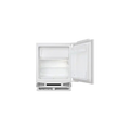 Réfrigérateur Encastrable 111 L Reconditionné CANDY CRU164NE/N (CRU 164 NE/N) : vue de face