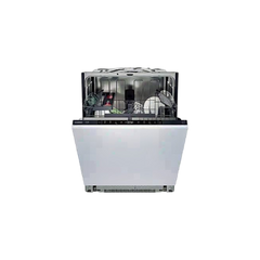 Lave-Vaisselle Encastrable 15 Cvts Reconditionné ROSIERES RI 5E4L0A-47