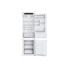 Réfrigérateur Encastrable 263 L Reconditionné ROSIERES RRFL4518FWF