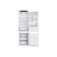 Réfrigérateur Encastrable 263 L Reconditionné ROSIERES RRFL4518FWF : vue de face