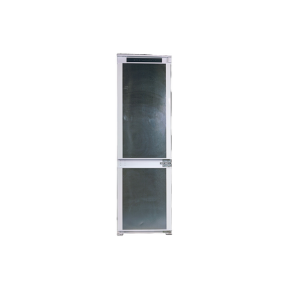 Réfrigérateur Encastrable 263 L Reconditionné ROSIERES CBL3518EVW : vue de face