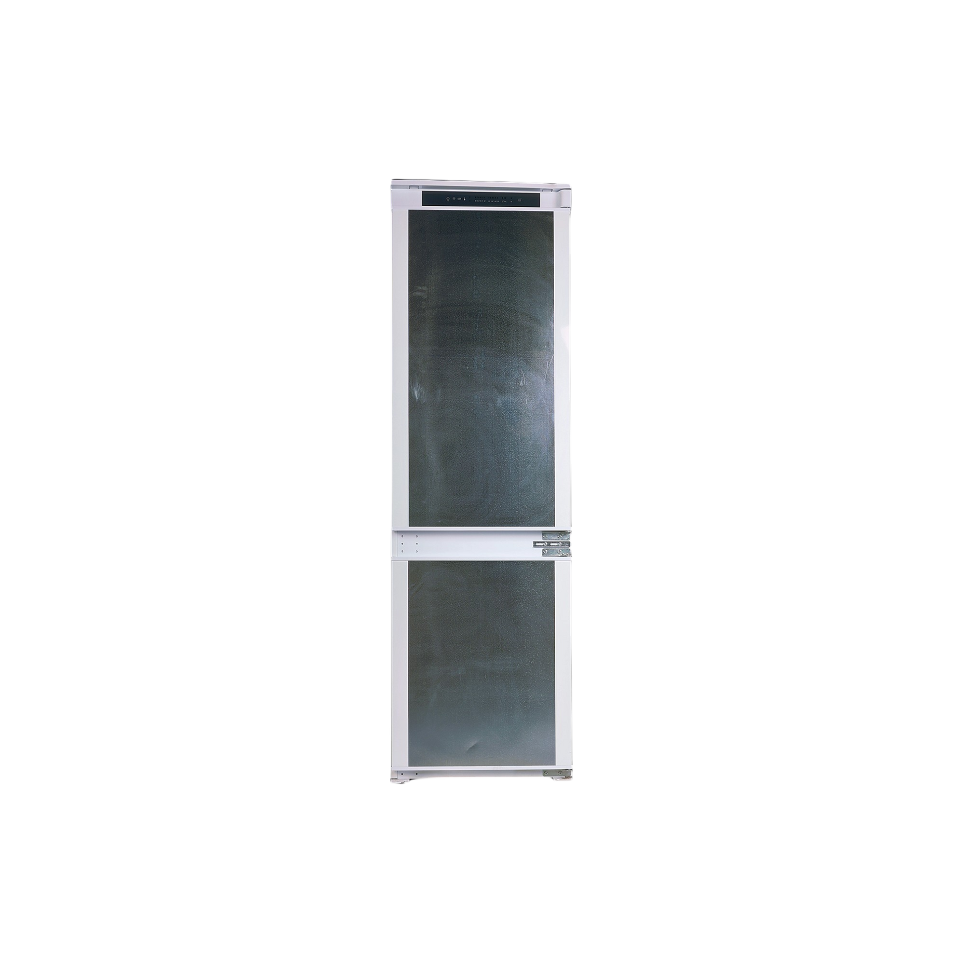 Réfrigérateur Encastrable 263 L Reconditionné ROSIERES RBL3518EVW (RBL 3518 EVW) : vue de face