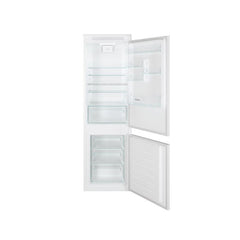 Réfrigérateur Encastrable 263 L Reconditionné CANDY CBL3518EVW
