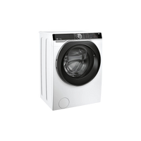 Lave-Linge Hublot 14 kg Reconditionné ESSENTIEL B ELF1414-1B : vue du côté droit