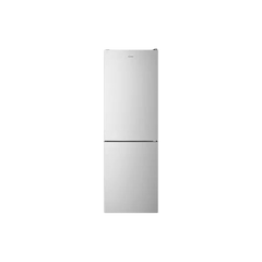 Réfrigérateur Avec Congélateur 341 L Reconditionné CANDY CCE4T618ES