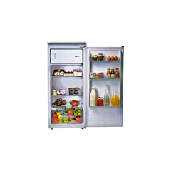 Réfrigérateur Encastrable 179 L Reconditionné CANDY CFBO2150N