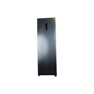 Congélateur armoire SAMSUNG Rz32c7cbeb1