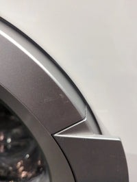 Lave-Linge Hublot 8 kg Reconditionné BOSCH WAQ28321FF : détails