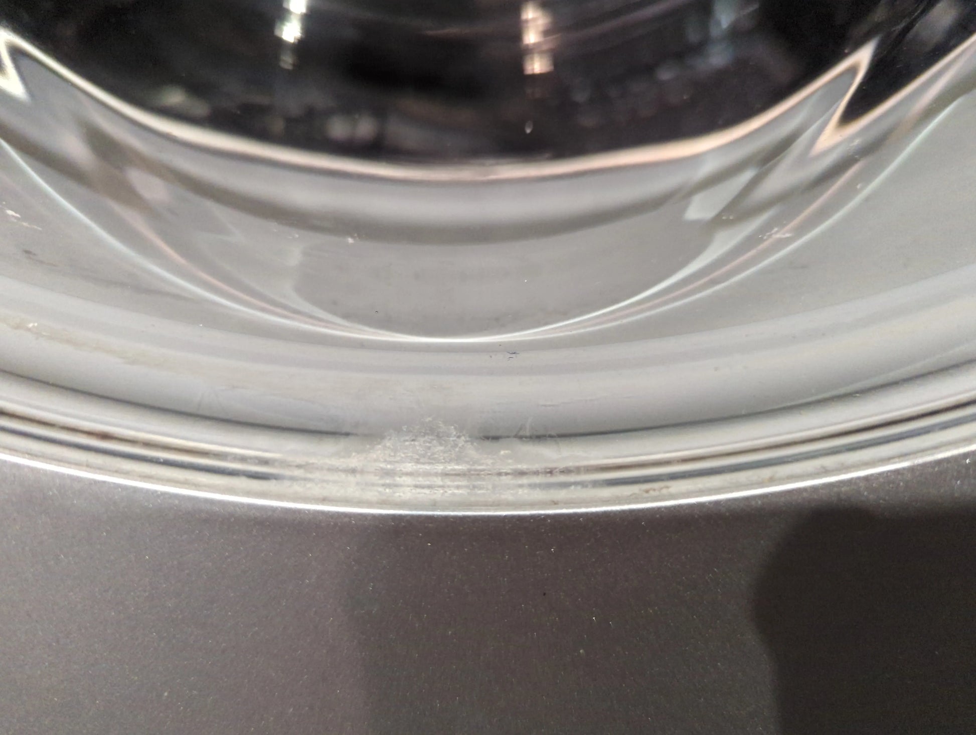 Lave-Linge Hublot 8 kg Reconditionné BOSCH WAQ28321FF : détails