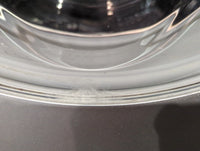 Lave-Linge Hublot 8 kg Reconditionné BOSCH WAQ28321FF : détails