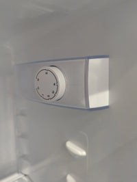 Réfrigérateur Encastrable 208 L Reconditionné ZANUSSI ZRAE12ES
