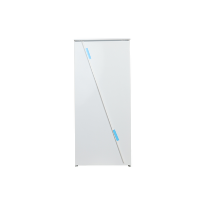 Réfrigérateur encastrable ZANUSSI zrae12es