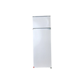 Réfrigérateur encastrable AEG SDB416E1AS