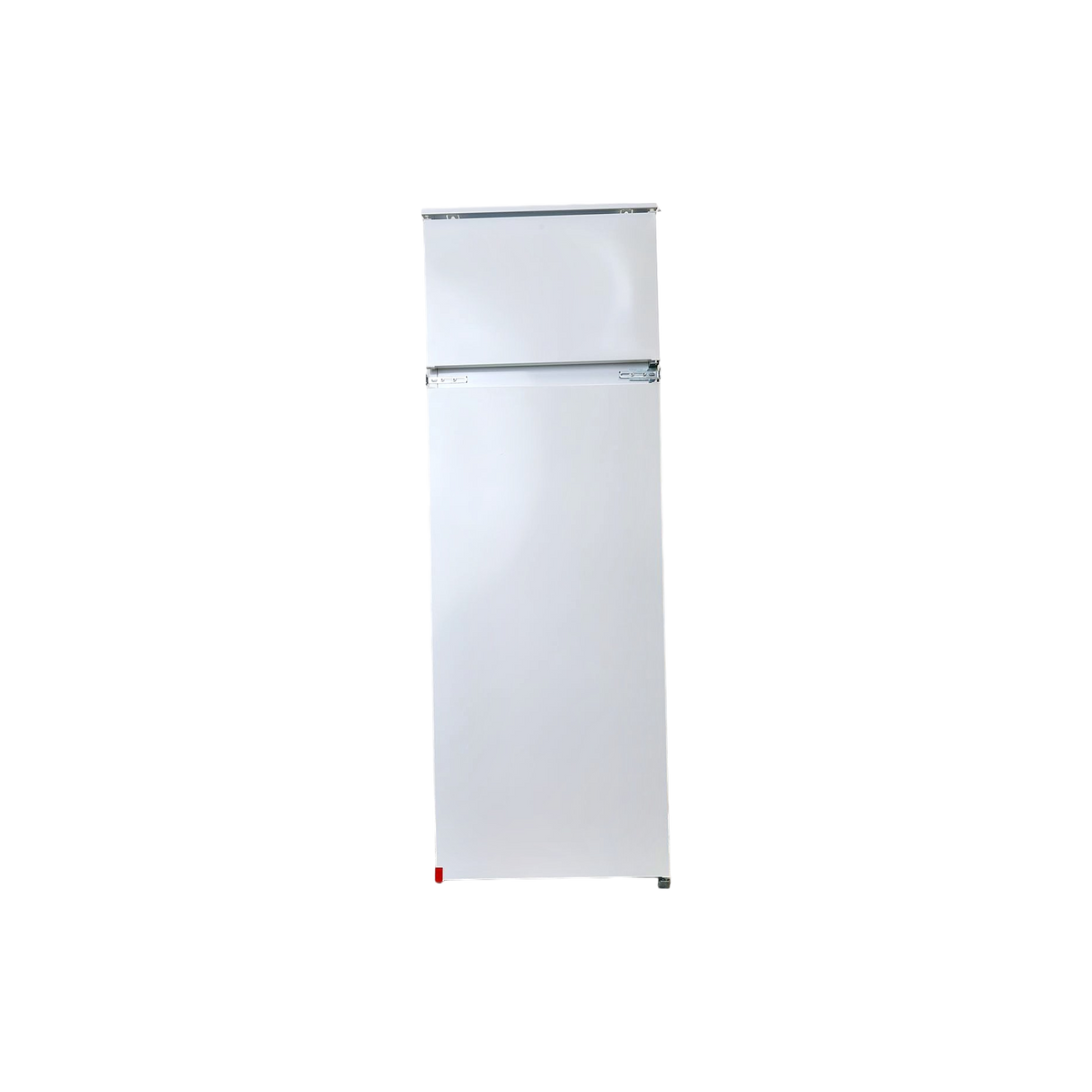 Réfrigérateur encastrable AEG SDB416E1AS