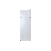 Réfrigérateur encastrable AEG SDB416E1AS