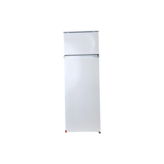 Réfrigérateur Avec Congélateur 468 L Reconditionné AEG SDB416E1AS