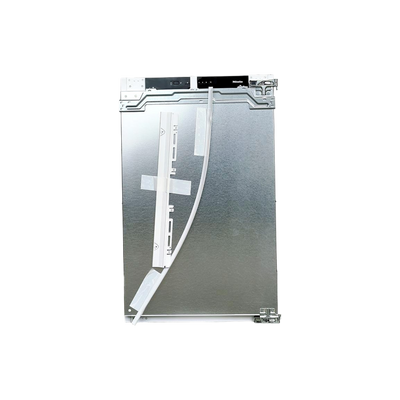 Réfrigérateur encastrable MIELE K 7125 E