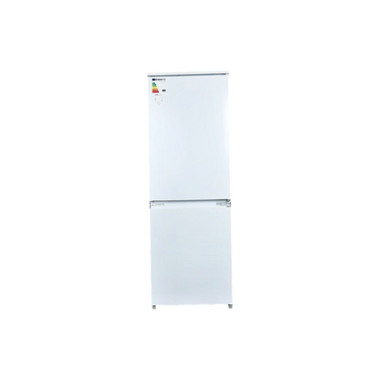 Réfrigérateur Encastrable 232 L Reconditionné AEG SCE616F3LS : vue de face