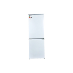 Réfrigérateur Encastrable 232 L Reconditionné AEG SCE616F3LS