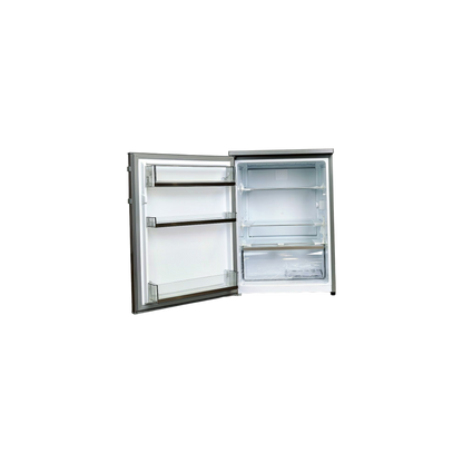 Réfrigérateur Compact 146 L Reconditionné AEG RTB515E1AU : vue de l'intérieur