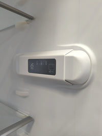 Réfrigérateur Une Porte 321 L Reconditionné WHIRLPOOL SW6A2QWF